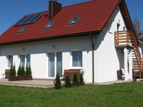Dom Słonecznik